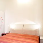 Bonaparte Suite Termini