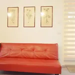 Bonaparte Suite Termini